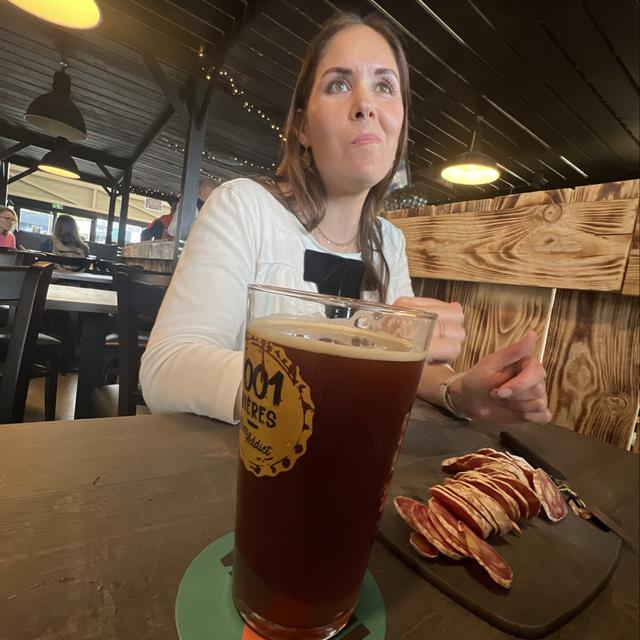 Recent check-in photo 1