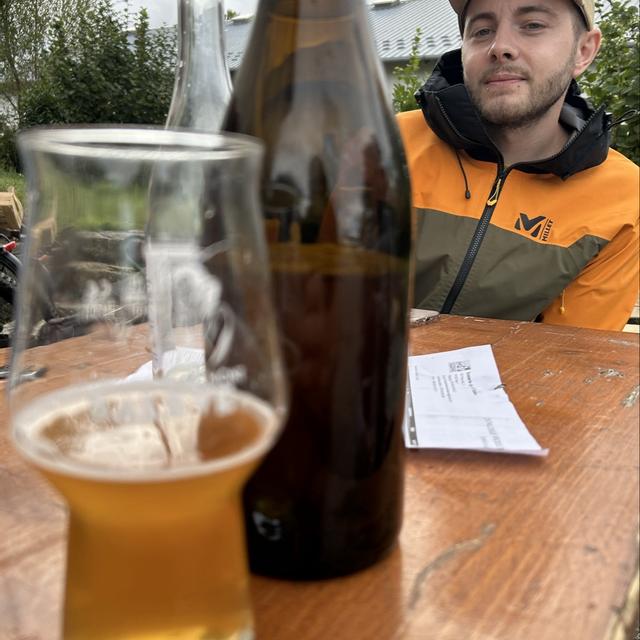 Recent check-in photo 1