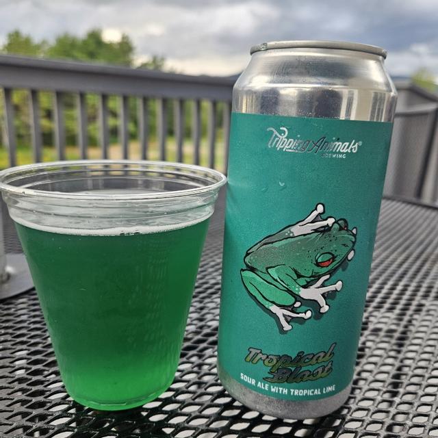 Recent check-in photo 1