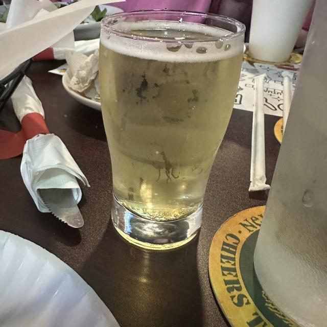 Recent check-in photo 4