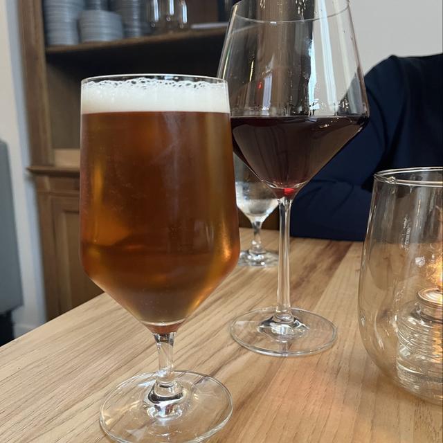 Recent check-in photo 3