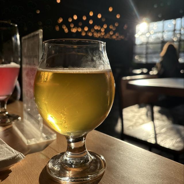 Recent check-in photo 2