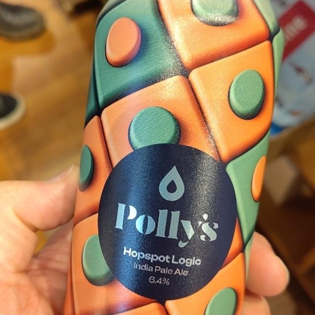 Recent check-in photo 5