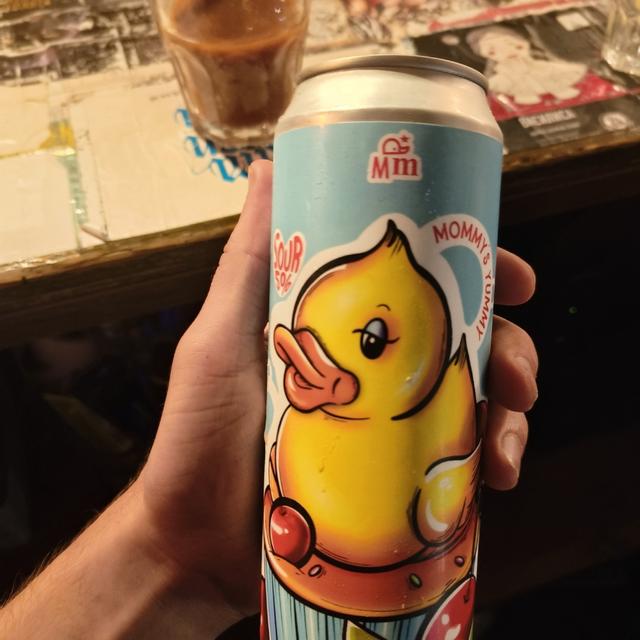 Recent check-in photo 3