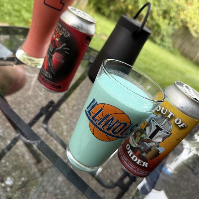 Recent check-in photo 3