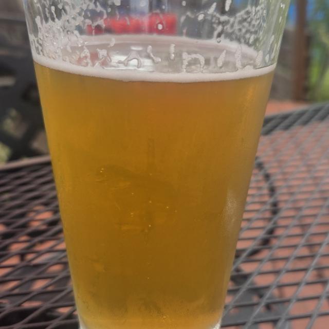 Recent check-in photo 6