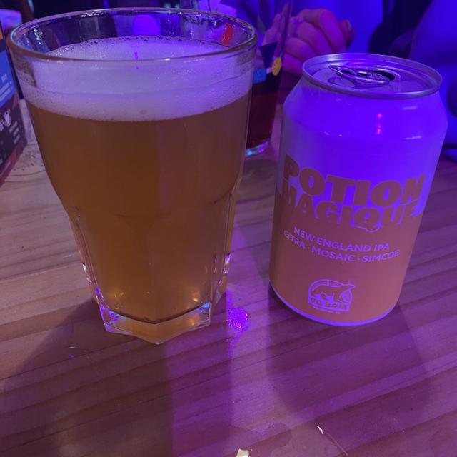 Recent check-in photo 3