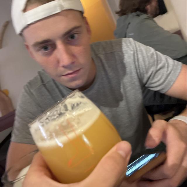 Recent check-in photo 3