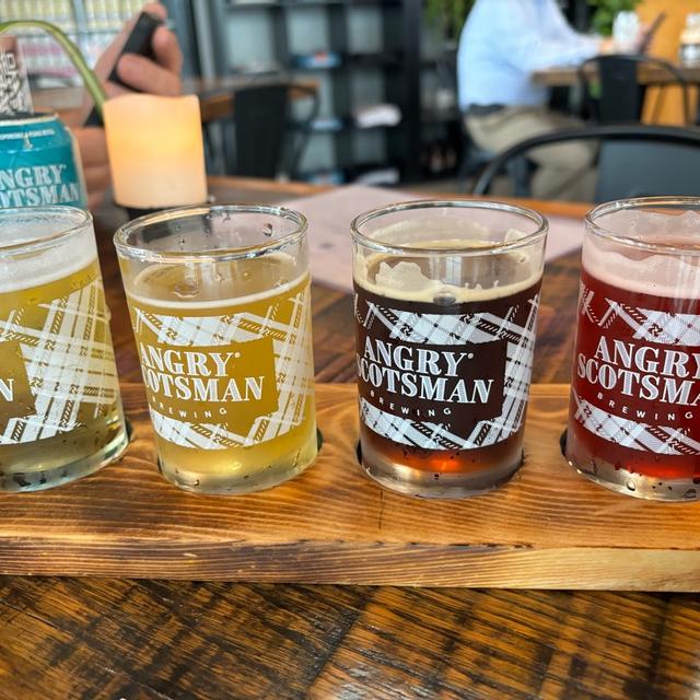 Recent check-in photo 3