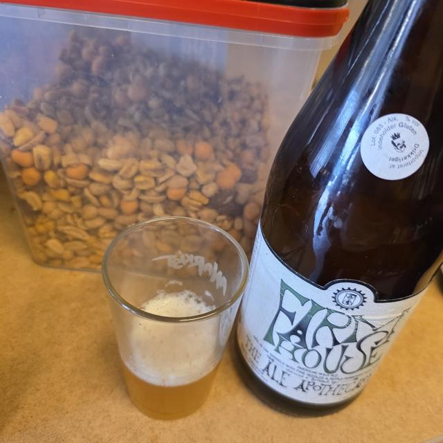 Recent check-in photo 6