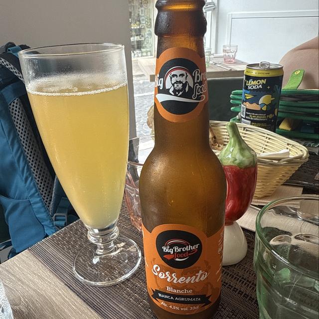 Recent check-in photo 4