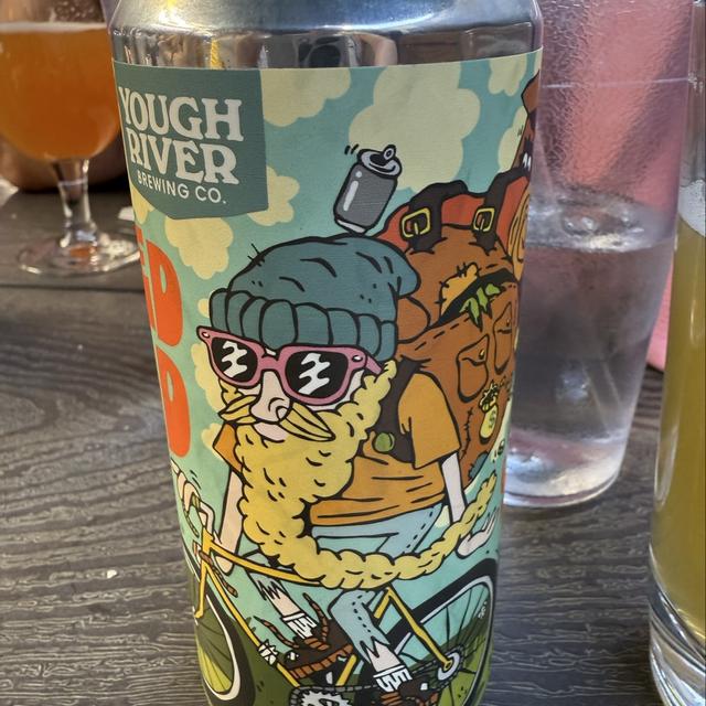 Recent check-in photo 2