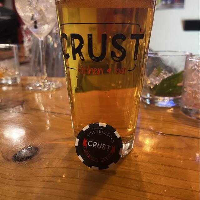 Recent check-in photo 5