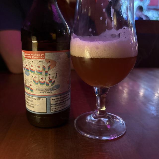 Recent check-in photo 3