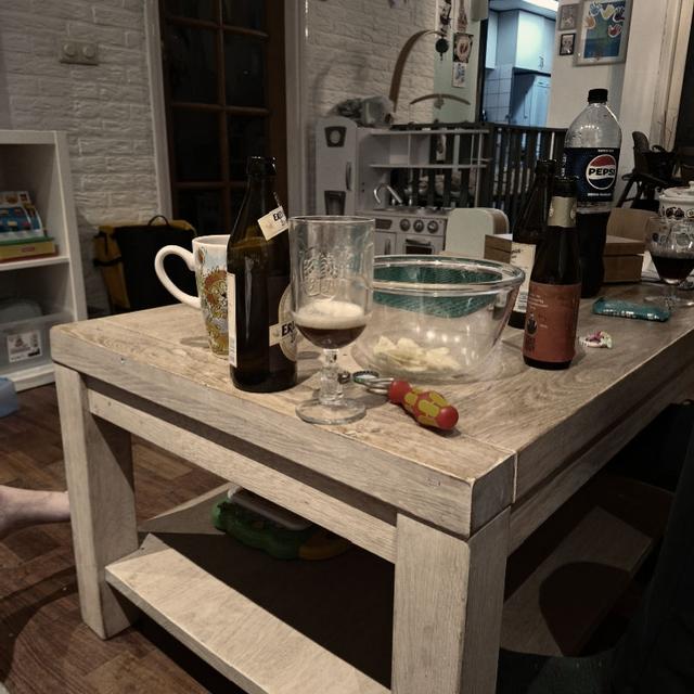 Recent check-in photo 1