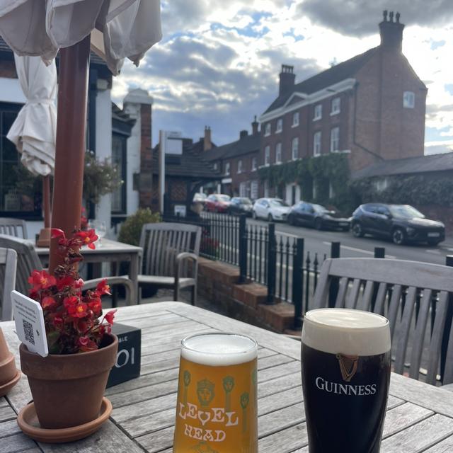 Recent check-in photo 1