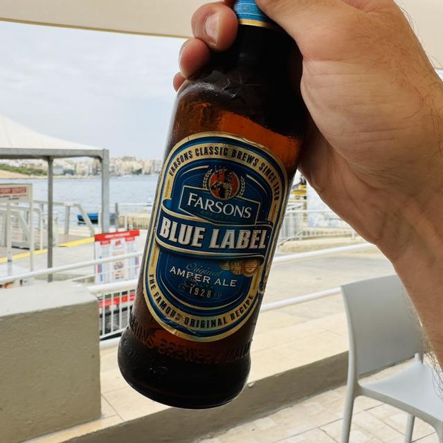 Recent check-in photo 4