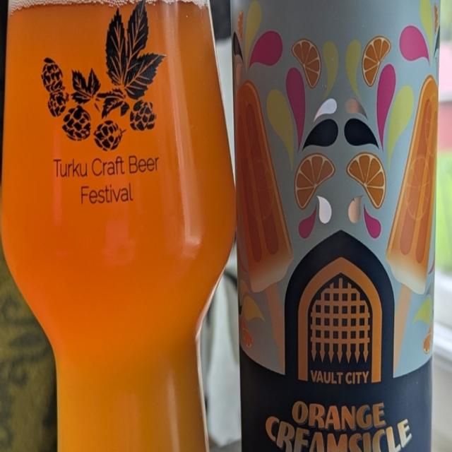 Recent check-in photo 3