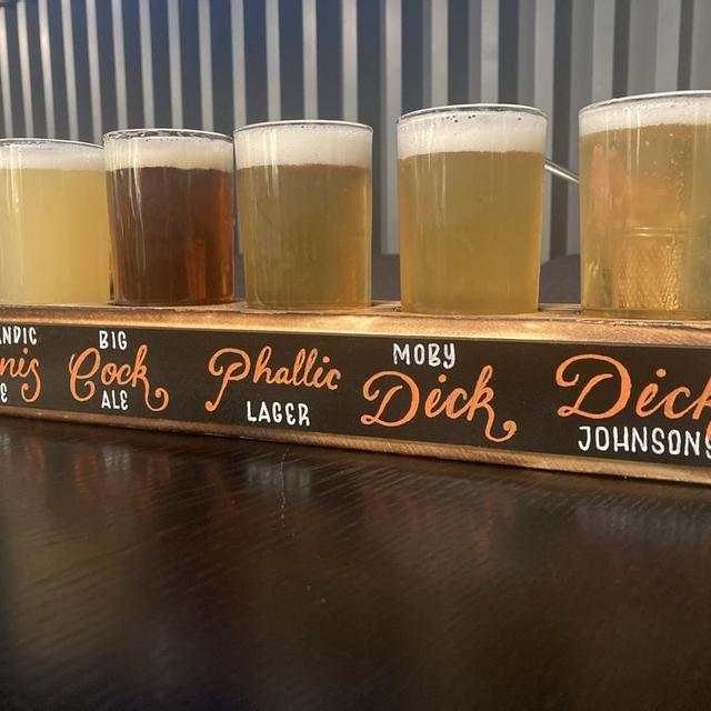 Recent check-in photo 4