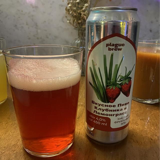 Recent check-in photo 5