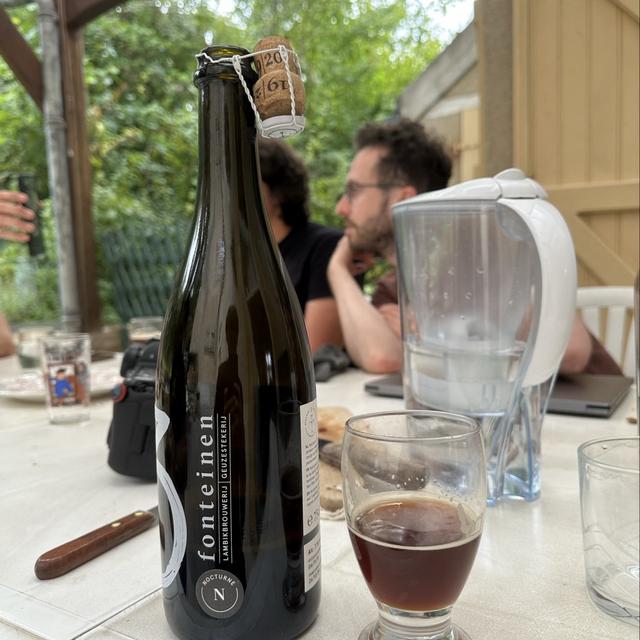 Recent check-in photo 3