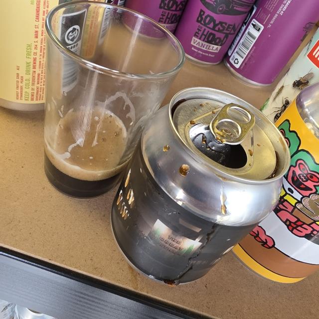 Recent check-in photo 5