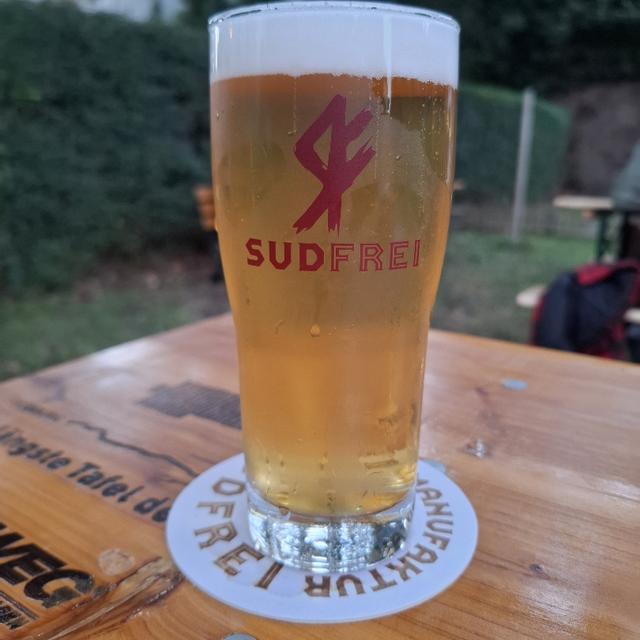 Recent check-in photo 3