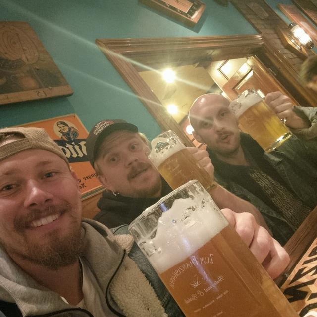 Recent check-in photo 3