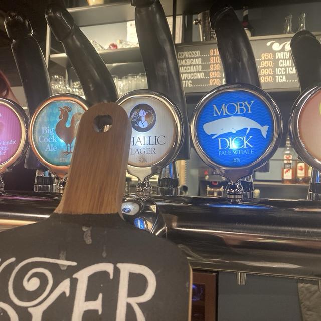 Recent check-in photo 3