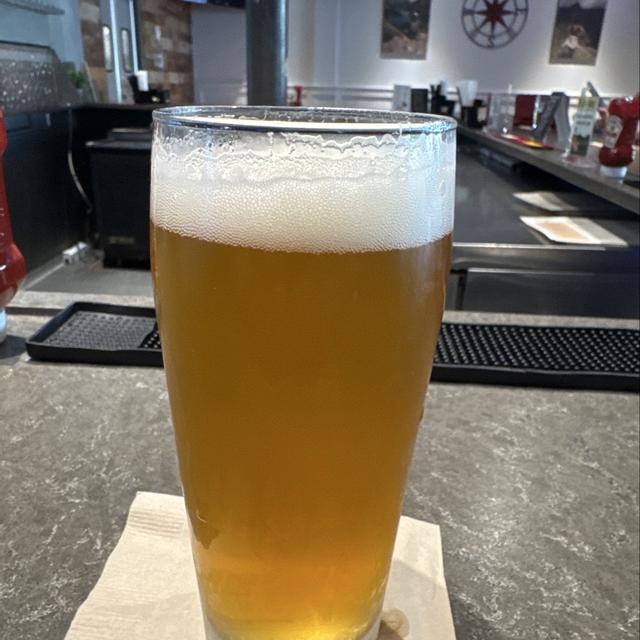 Recent check-in photo 6