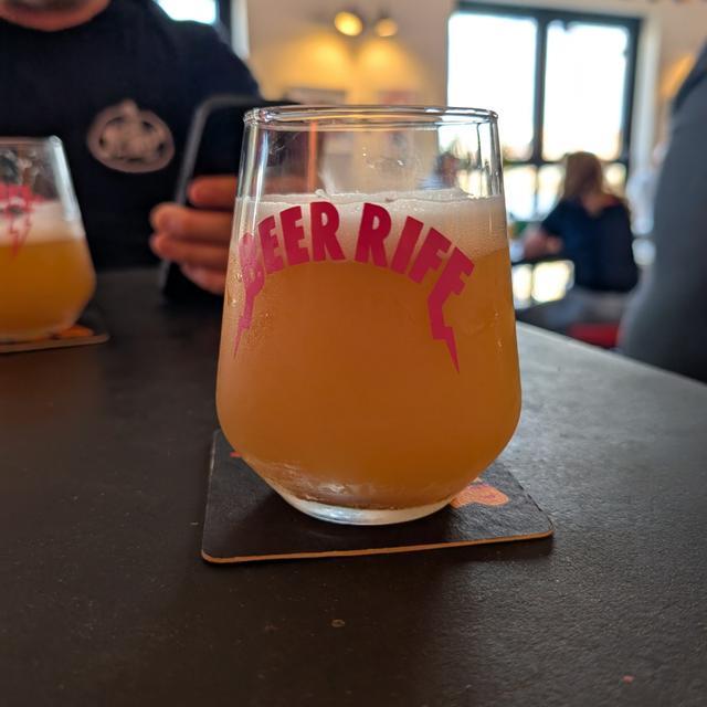 Recent check-in photo 3