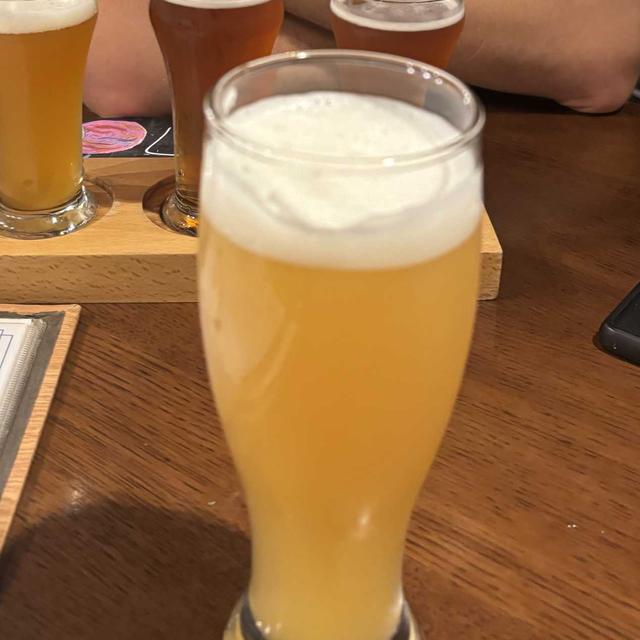 Recent check-in photo 4