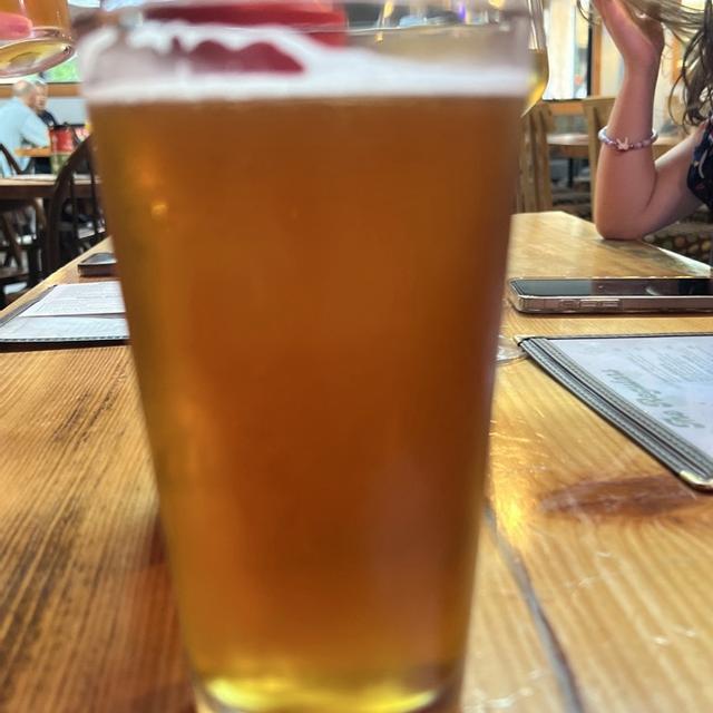 Recent check-in photo 4