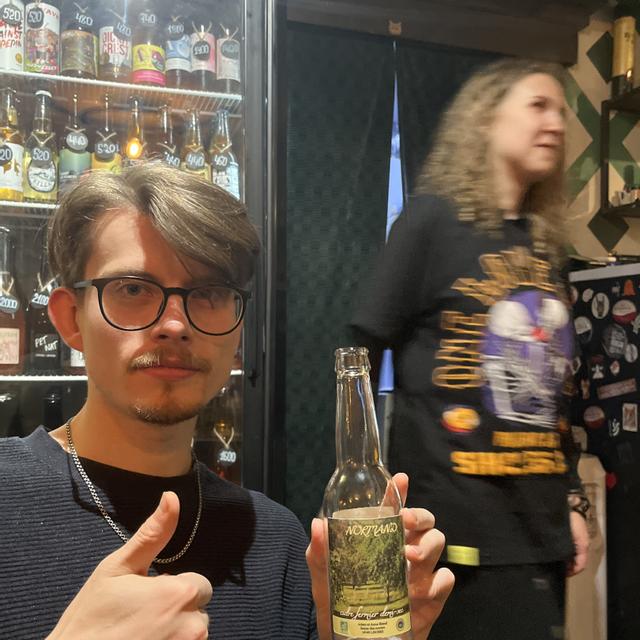 Recent check-in photo 2