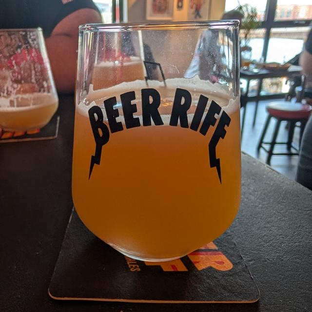 Recent check-in photo 2