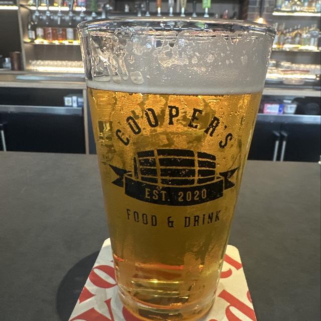 Recent check-in photo 3