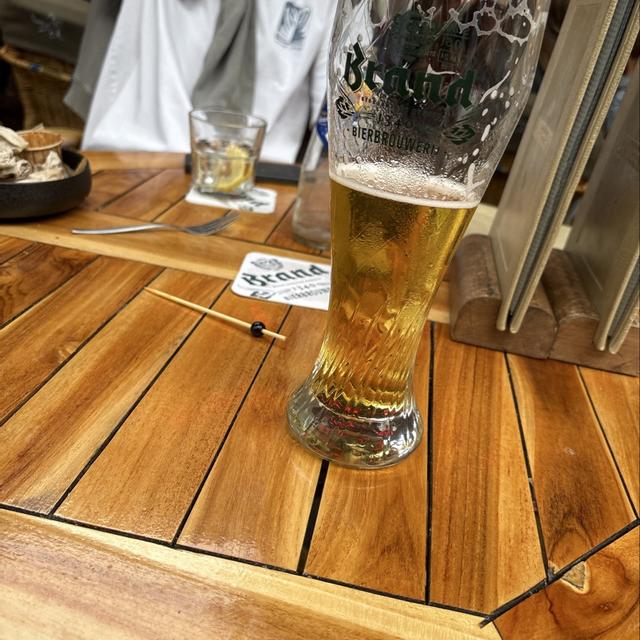 Recent check-in photo 5