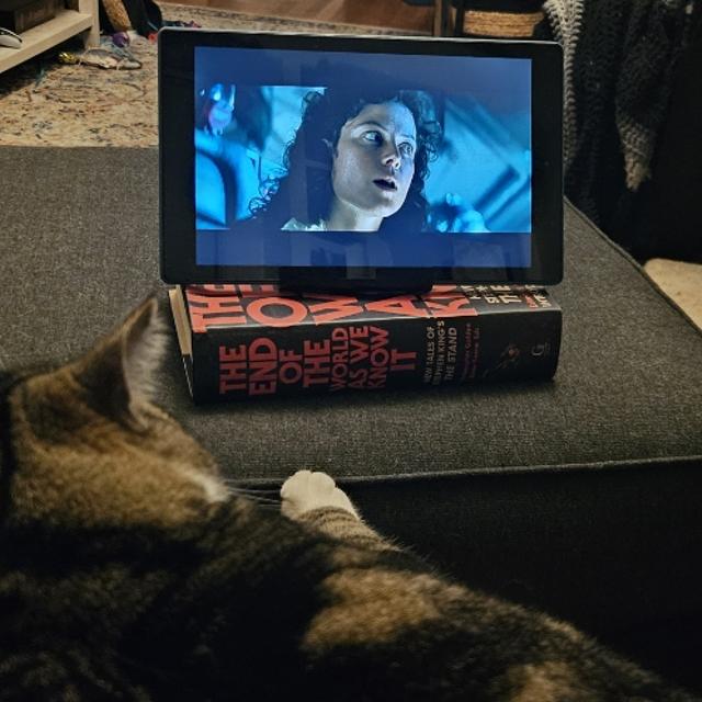 Recent check-in photo 1