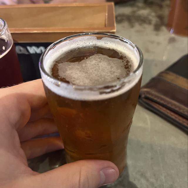 Recent check-in photo 6