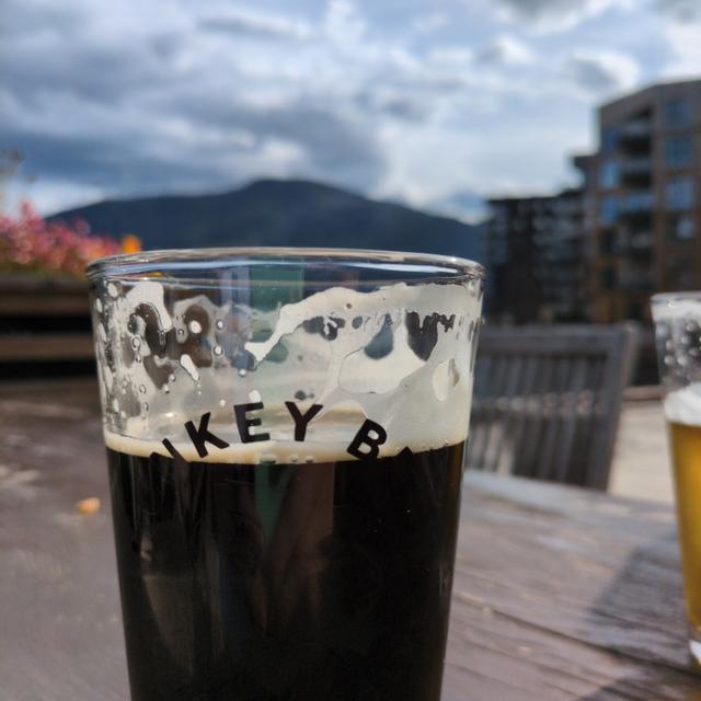 Recent check-in photo 2