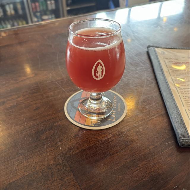 Recent check-in photo 4