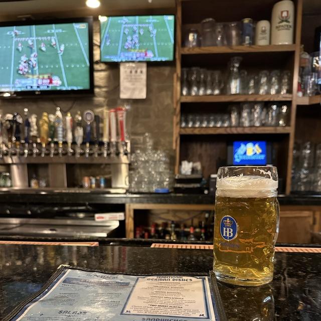 Recent check-in photo 2