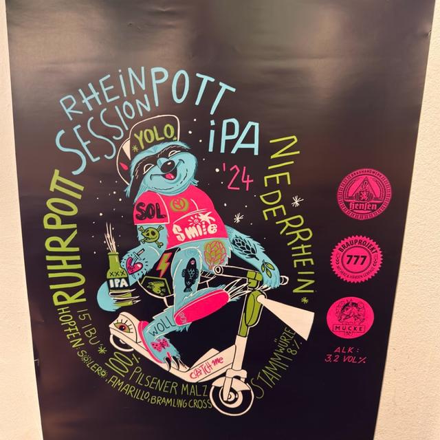 Recent check-in photo 3