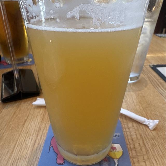Recent check-in photo 1