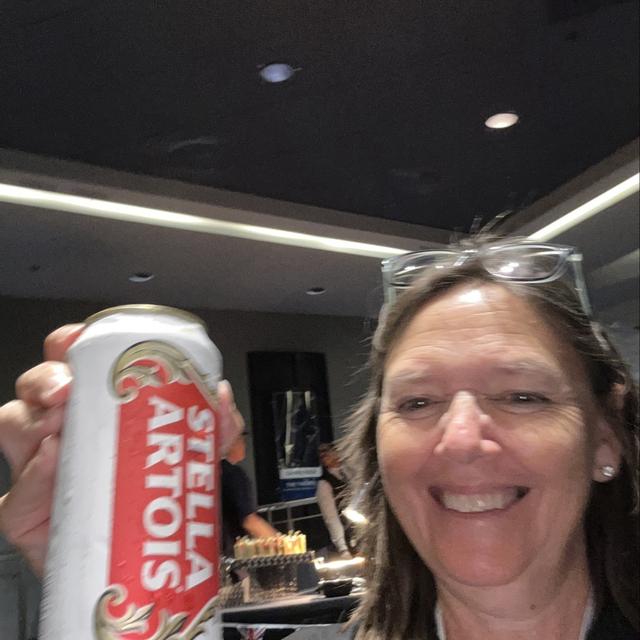 Recent check-in photo 4