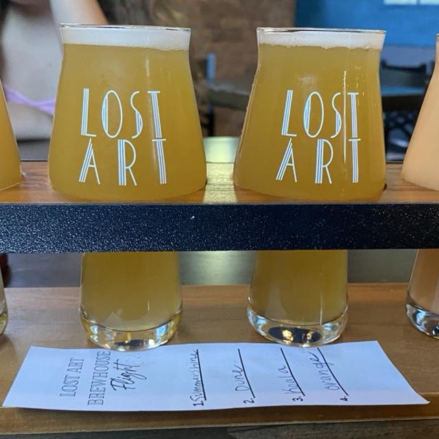 Recent check-in photo 4