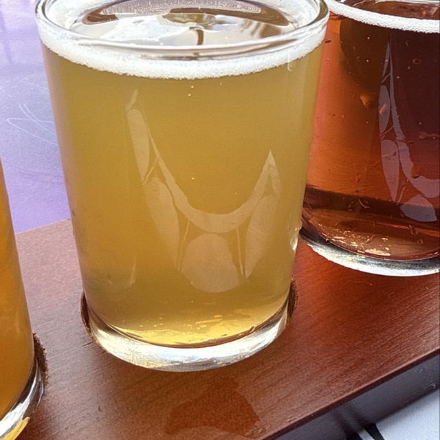 Recent check-in photo 4