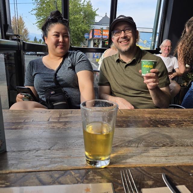 Recent check-in photo 4