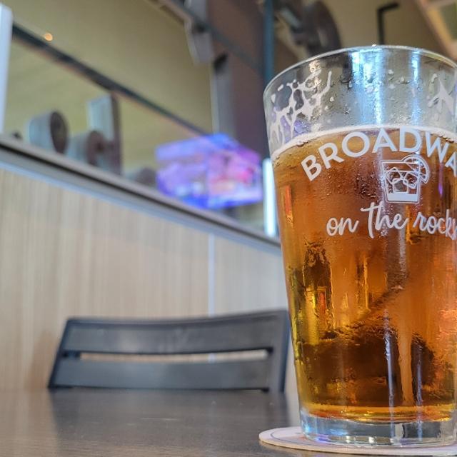 Recent check-in photo 4