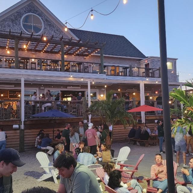 Recent check-in photo 1